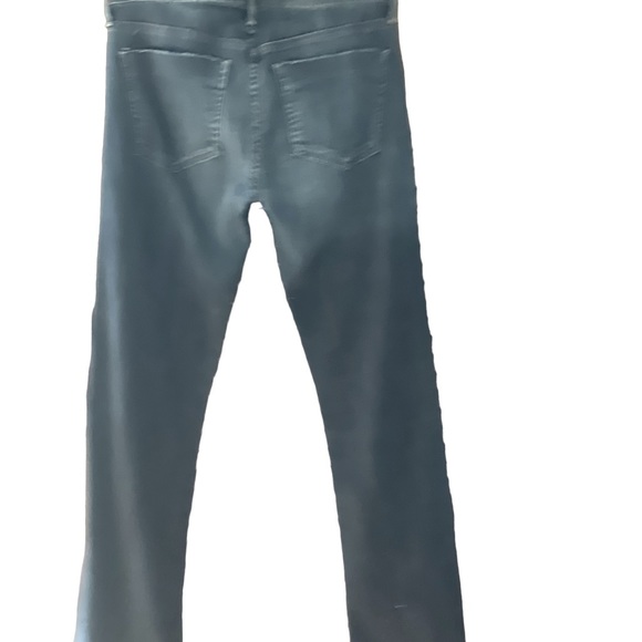 CITIZENS OF HUMANITY ~ SZ 30 - Picture 4 of 8